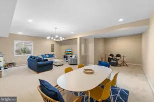 15119 Kroll Ln, Haymarket, VA 20169 - Photo 36