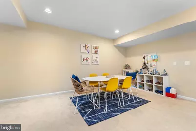 15119 Kroll Lane, Haymarket, VA 20169 - Photo 38