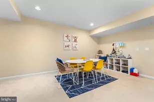 15119 Kroll Ln, Haymarket, VA 20169 - Photo 38
