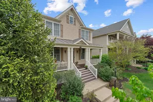 15119 Kroll Ln, Haymarket, VA 20169 - Photo 2