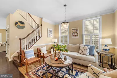 15119 Kroll Lane, Haymarket, VA 20169 - Photo 6