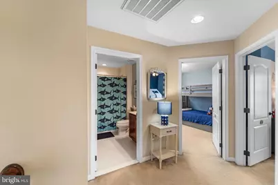 15119 Kroll Lane, Haymarket, VA 20169 - Photo 32