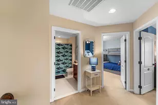 15119 Kroll Ln, Haymarket, VA 20169 - Photo 32