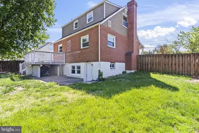 7596 Amherst Drive, Manassas, VA 20111 - Photo 24