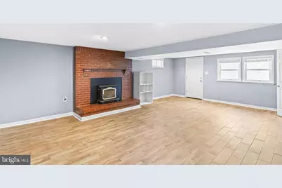 7596 Amherst Drive, Manassas, VA 20111 - Photo 18