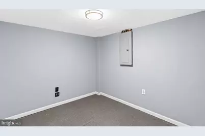 7596 Amherst Drive, Manassas, VA 20111 - Photo 22