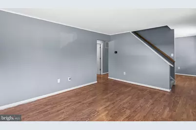 7596 Amherst Drive, Manassas, VA 20111 - Photo 6