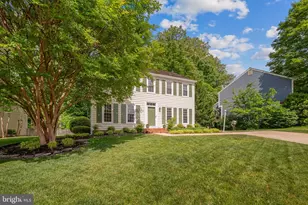 3110 Woods Cove Ln, Woodbridge, VA 22192 - Photo 36