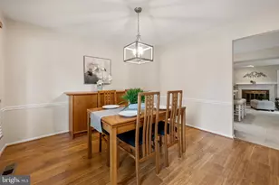 3110 Woods Cove Ln, Woodbridge, VA 22192 - Photo 8
