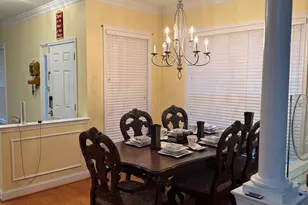 16584 Telescope Ln, Dumfries, VA 22026 - Photo 12