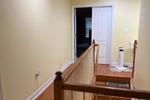 16584 Telescope Ln, Dumfries, VA 22026 - Photo 24