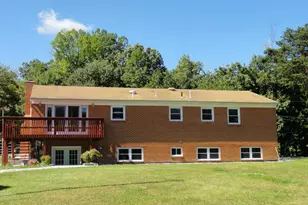 11325 Bacon Race Rd, Woodbridge, VA 22192 - Photo 4