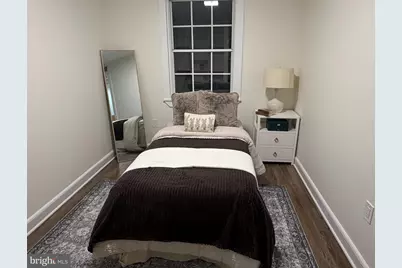 2746 Bordeaux Place, Woodbridge, VA 22192 - Photo 6