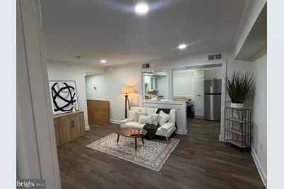 2746 Bordeaux Place, Woodbridge, VA 22192 - Photo 2