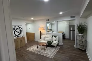 2746 Bordeaux Pl, Woodbridge, VA 22192 - Photo 2