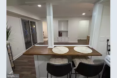 2746 Bordeaux Place, Woodbridge, VA 22192 - Photo 12