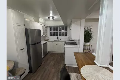 2746 Bordeaux Place, Woodbridge, VA 22192 - Photo 14