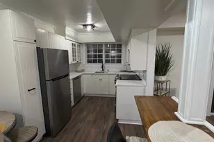 2746 Bordeaux Pl, Woodbridge, VA 22192 - Photo 14