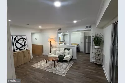 2746 Bordeaux Place, Woodbridge, VA 22192 - Photo 10