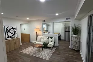 2746 Bordeaux Pl, Woodbridge, VA 22192 - Photo 10