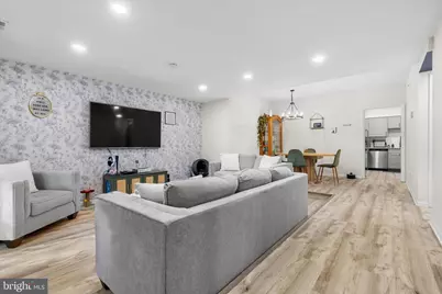 12799 Cara Drive, Woodbridge, VA 22192 - Photo 6