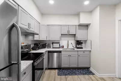 12799 Cara Drive, Woodbridge, VA 22192 - Photo 16