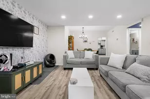 12799 Cara Dr, Woodbridge, VA 22192 - Photo 8