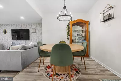 12799 Cara Drive, Woodbridge, VA 22192 - Photo 12