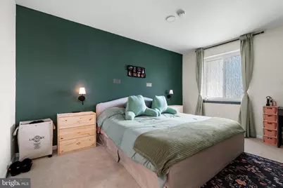 12799 Cara Drive, Woodbridge, VA 22192 - Photo 22