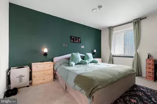 12799 Cara Dr, Woodbridge, VA 22192 - Photo 22