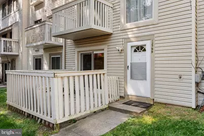 12799 Cara Drive, Woodbridge, VA 22192 - Photo 2