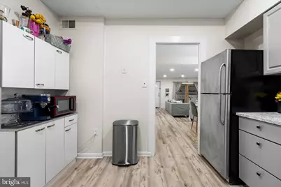 12799 Cara Drive, Woodbridge, VA 22192 - Photo 18