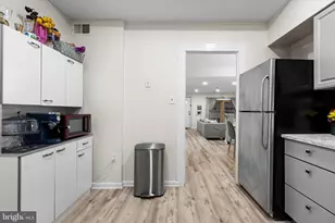 12799 Cara Dr, Woodbridge, VA 22192 - Photo 18