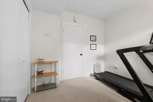 12799 Cara Dr, Woodbridge, VA 22192 - Photo 20