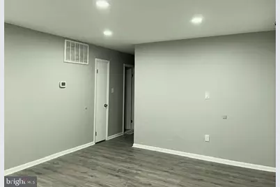 13317 Hillendale Drive, Woodbridge, VA 22193 - Photo 8
