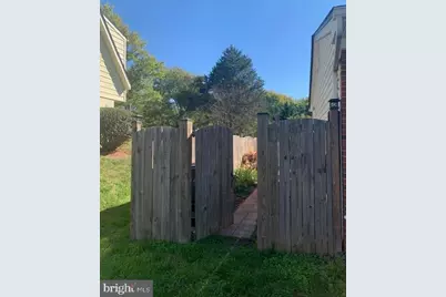13317 Hillendale Drive, Woodbridge, VA 22193 - Photo 26