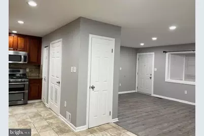 13317 Hillendale Drive, Woodbridge, VA 22193 - Photo 12