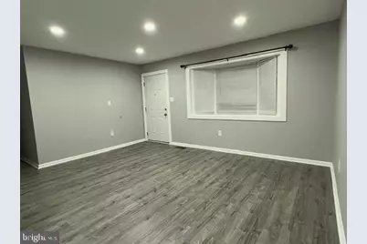 13317 Hillendale Drive, Woodbridge, VA 22193 - Photo 6
