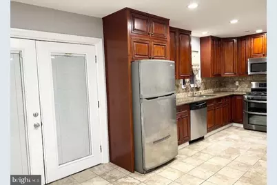 13317 Hillendale Drive, Woodbridge, VA 22193 - Photo 14