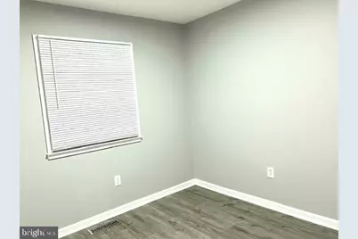 13317 Hillendale Drive, Woodbridge, VA 22193 - Photo 18