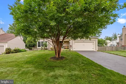 2791 Noble Fir Court, Woodbridge, VA 22192 - Photo 12