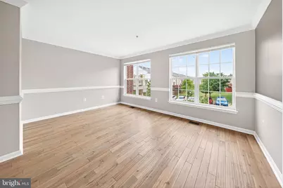 15825 John Diskin Circle, Woodbridge, VA 22191 - Photo 42