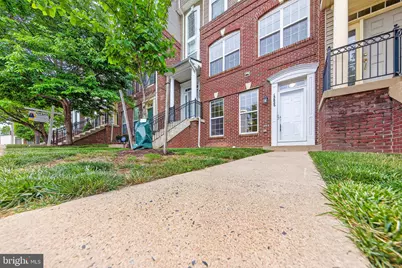 15825 John Diskin Circle, Woodbridge, VA 22191 - Photo 36
