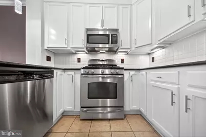 15825 John Diskin Circle, Woodbridge, VA 22191 - Photo 24