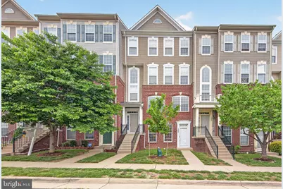 15825 John Diskin Circle, Woodbridge, VA 22191 - Photo 1
