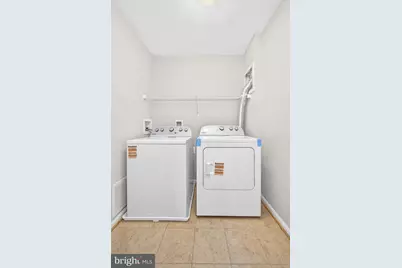 15825 John Diskin Circle, Woodbridge, VA 22191 - Photo 12