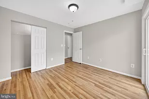 15825 John Diskin Cir, Woodbridge, VA 22191 - Photo 6