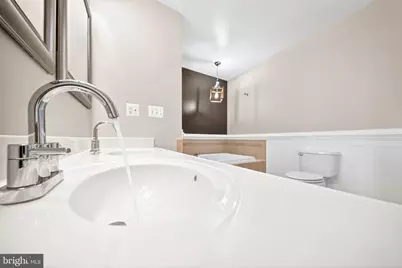 15825 John Diskin Circle, Woodbridge, VA 22191 - Photo 14