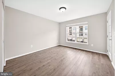 15825 John Diskin Circle, Woodbridge, VA 22191 - Photo 10
