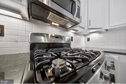 15825 John Diskin Circle, Woodbridge, VA 22191 - Photo 38
